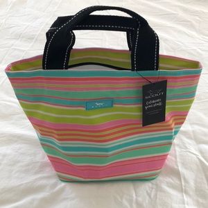 Scout Little Tripper